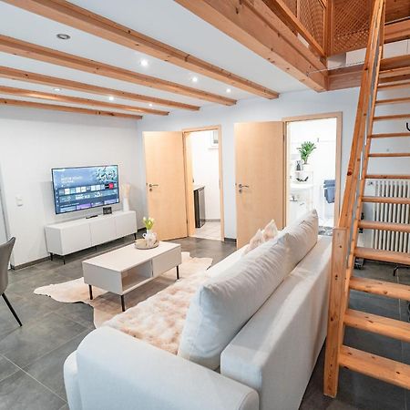 Ferienwohnung Immenstadt Im Allgaeu- Ruhig, Gemuetlich & 5Min Zum Alpsee Exterior foto