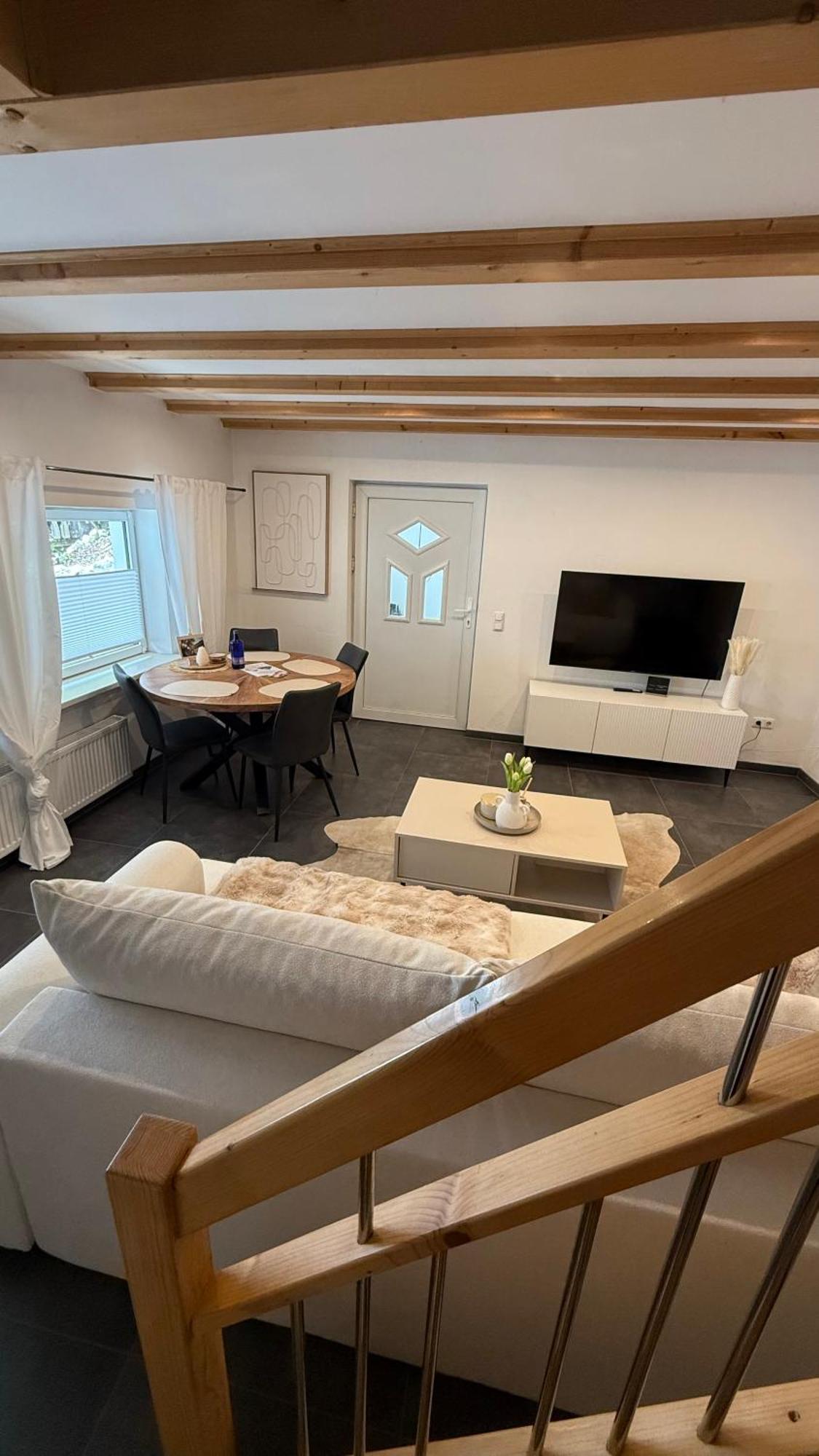Ferienwohnung Immenstadt Im Allgaeu- Ruhig, Gemuetlich & 5Min Zum Alpsee Exterior foto