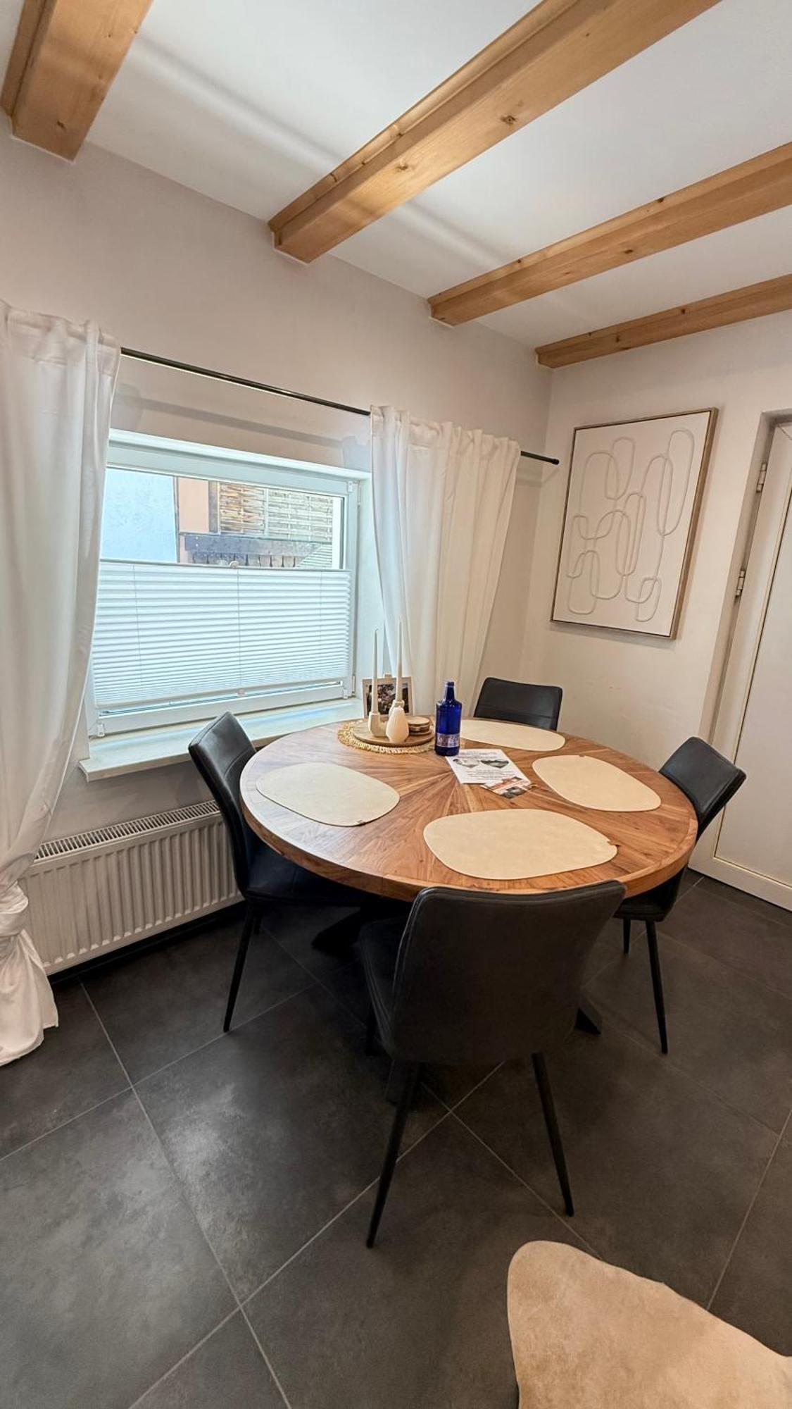 Ferienwohnung Immenstadt Im Allgaeu- Ruhig, Gemuetlich & 5Min Zum Alpsee Exterior foto