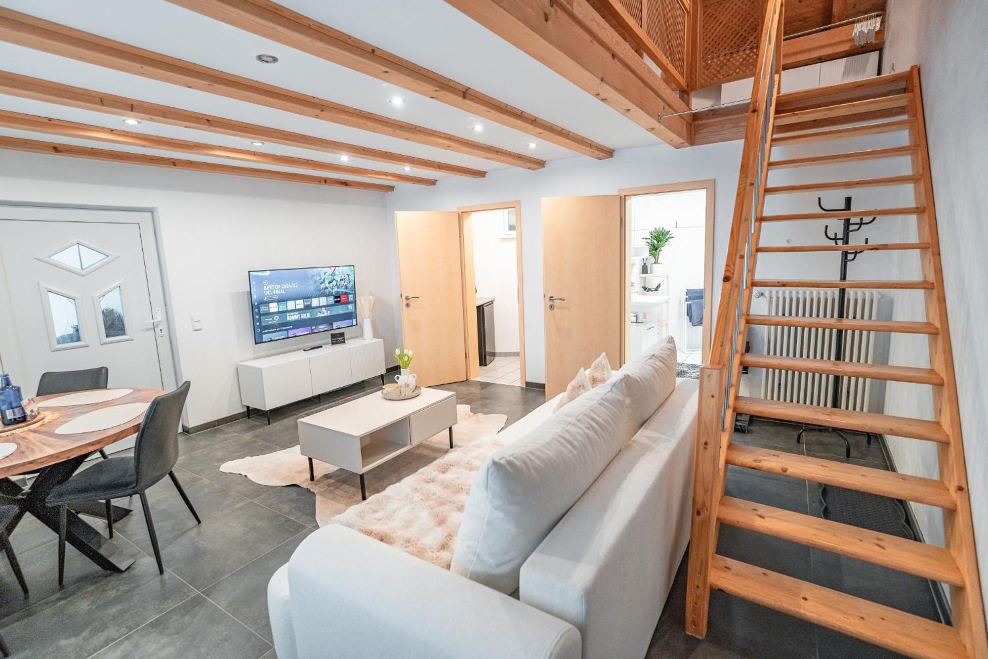 Ferienwohnung Immenstadt Im Allgaeu- Ruhig, Gemuetlich & 5Min Zum Alpsee Exterior foto